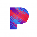 Pandora - Streaming Music (Мод, Premium)