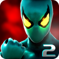 Power Spider 2 - Parody Game (Мод меню)