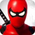 POWER SPIDER (Мод, Бесплатные покупки)