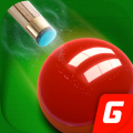 Snooker Stars - 3D Online Sports Game (Мод, Много денег)