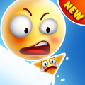 Stacker Up - Physics Puzzles (Мод, Бесплатные покупки)