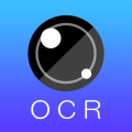Text Scanner [OCR] (Мод, Unlocked)