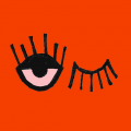 Tezza - Aesthetic Filters & Photography Editing (Мод, Unlocked)