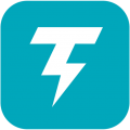 Thunder VPN - быстрый, бесплатный VPN-прокси (Мод, Unlocked)