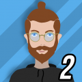 Ultimate Life Simulator 2 (Мод, Много денег)