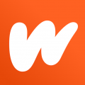 Wattpad - Где живут истории (Premium)