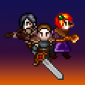 Wayward Souls (Мод, Много денег)