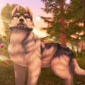 Wolf Tales - Online Wild Animal Sim (Мод, Бесплатные покупки)