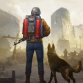 Zombie Survival: Wasteland (Мод меню)