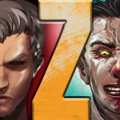 Zombies City : Doomsday Survival Shooting Games (Мод, Много денег)