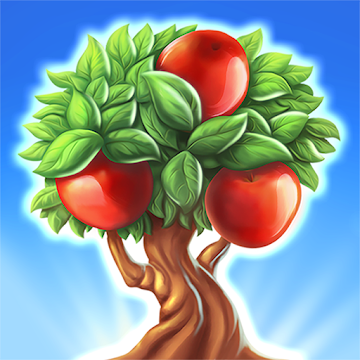 Изображение EverMerge (Мод, Много ресурсов)