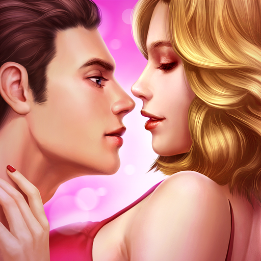 Dating story. Игра if you:Episodes-Love stories. Love story games Kissed by a Billionaire.. Dating stories choose your.