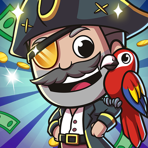 Idle pirate legend. Pirate Tycoon. Idle Pirate Tycoon. Idle Pirate отряды. Андроид Idle Pirates: приключения и бизнес.