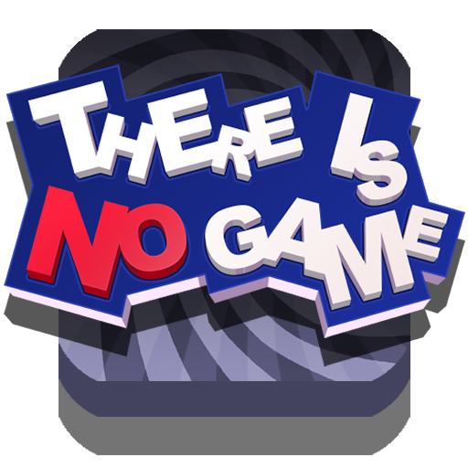 There is no game: wrong Dimension. WD игра. Аватарка there is no game wrong Dimension. Wrong dimension