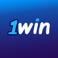 1Win - Приложение для ставок