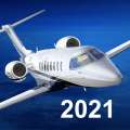 Aerofly FS 2021 (Встроенный кэш)