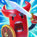 BattleTime 2: Original (Мод, Много денег)