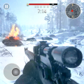 Call of Sniper Cold War: Special Ops Cover Strike (Мод, Много денег)