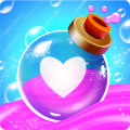 Crafty Candy Blast (Мод, Бесплатные покупки)