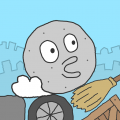 Don't Stop Corocco - Escape Game (Мод, Unlocked)