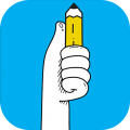 Draw it (Мод, Много денег)