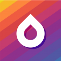 Drops: Изучайте 40 новых языков бесплатно! (Мод, Unlocked)