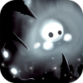 Evil Cogs (Мод, Много денег)