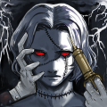 Frankenstein – RoomESC Adventure Game (Мод, Unlocked/бесплатные покупки)