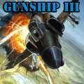 Gunship III (Встроенный кэш)