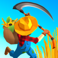Harvest it - управление собственной фермой (Мод, Бесплатные покупки)