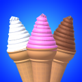 Ice Cream Inc. (Мод, Без рекламы)