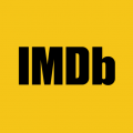 IMDb: Your guide to movies, TV shows, celebrities (Мод, Premium)