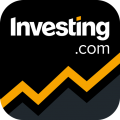 Инвестинг: биржа, инвестиции, акции, финансы, ETF (Мод, Unlocked)