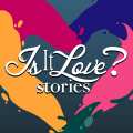 Is it Love? Stories - Interactive Love Story (Мод, Без рекламы)