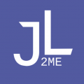 J2ME Loader (Мод, Unlocked)