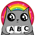 Kitty Letter (Мод, Unlocked)