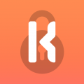KLCK Kustom Lock Screen Maker (Мод, Unlocked)