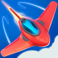 Крылья Победы - WinWing: Space Shooter (Мод, много денег)