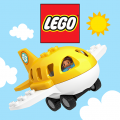 LEGO®️ DUPLO®️ WORLD (Мод, Unlocked)