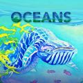 Oceans Board Game Lite (Мод, Unlocked)