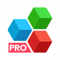 OfficeSuite Pro + PDF (Мод, Premium)