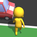 Road Race 3D (Мод, Много денег/без рекламы)