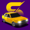 Sahin Simulator : Ultimate (Мод, Unlocked/много денег)