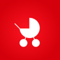 Simulife - Life Simulator Games (Мод, Unlocked)