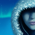 Somewhere - The Vault Papers (Мод, Unlocked)