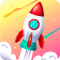 Space iX (Мод, Много денег)