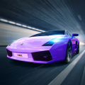 Speed Cars: Real Racer Need 3D (Мод, Много денег)