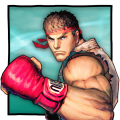 Street Fighter IV CE (Мод, Много денег)