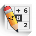 Sudoku Plus (Мод, Unlocked)