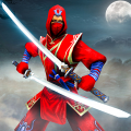 Superhero Ninja Sword Shadow Assassin Fight 2020 (Мод, Много денег)